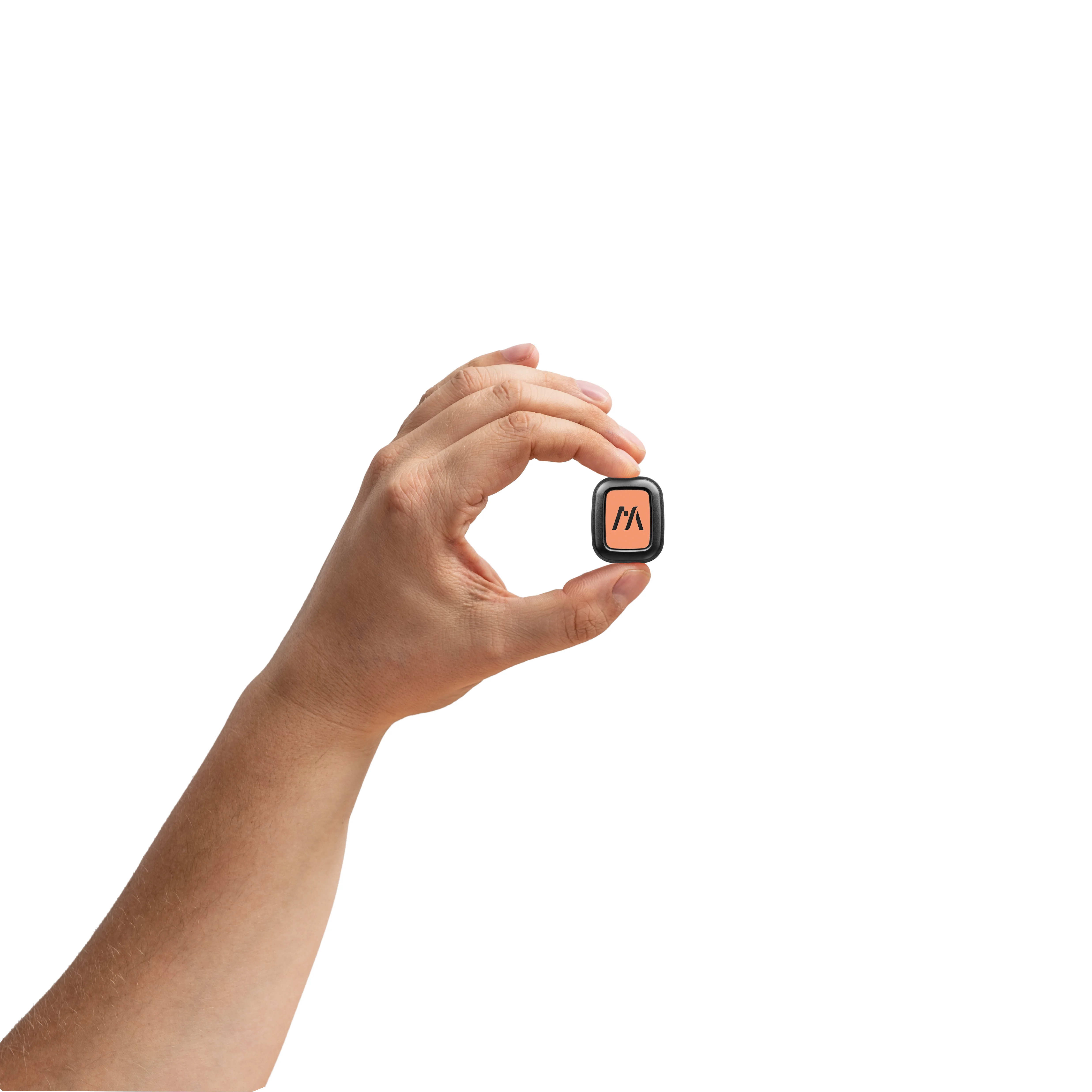 Movella Dot BLE Library